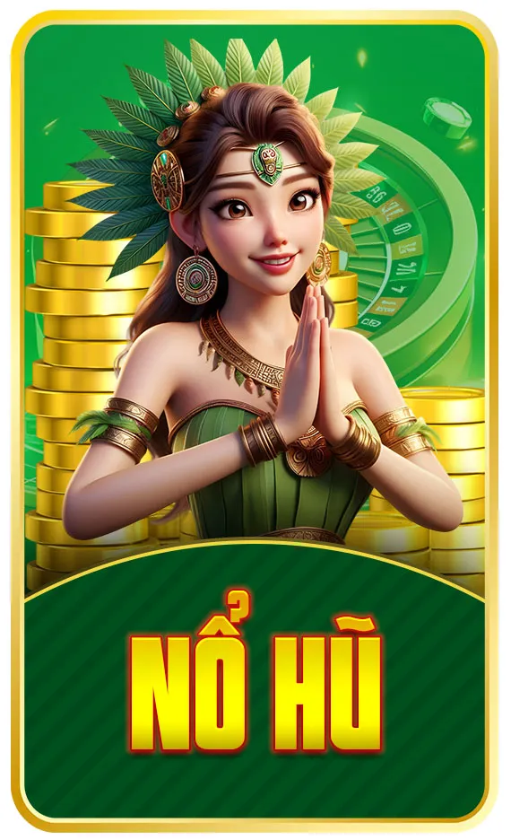 Nổ Hũ NK88